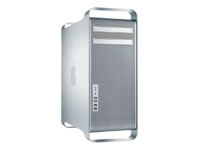 Apple Mac Pro Xeon W3565 Md770y